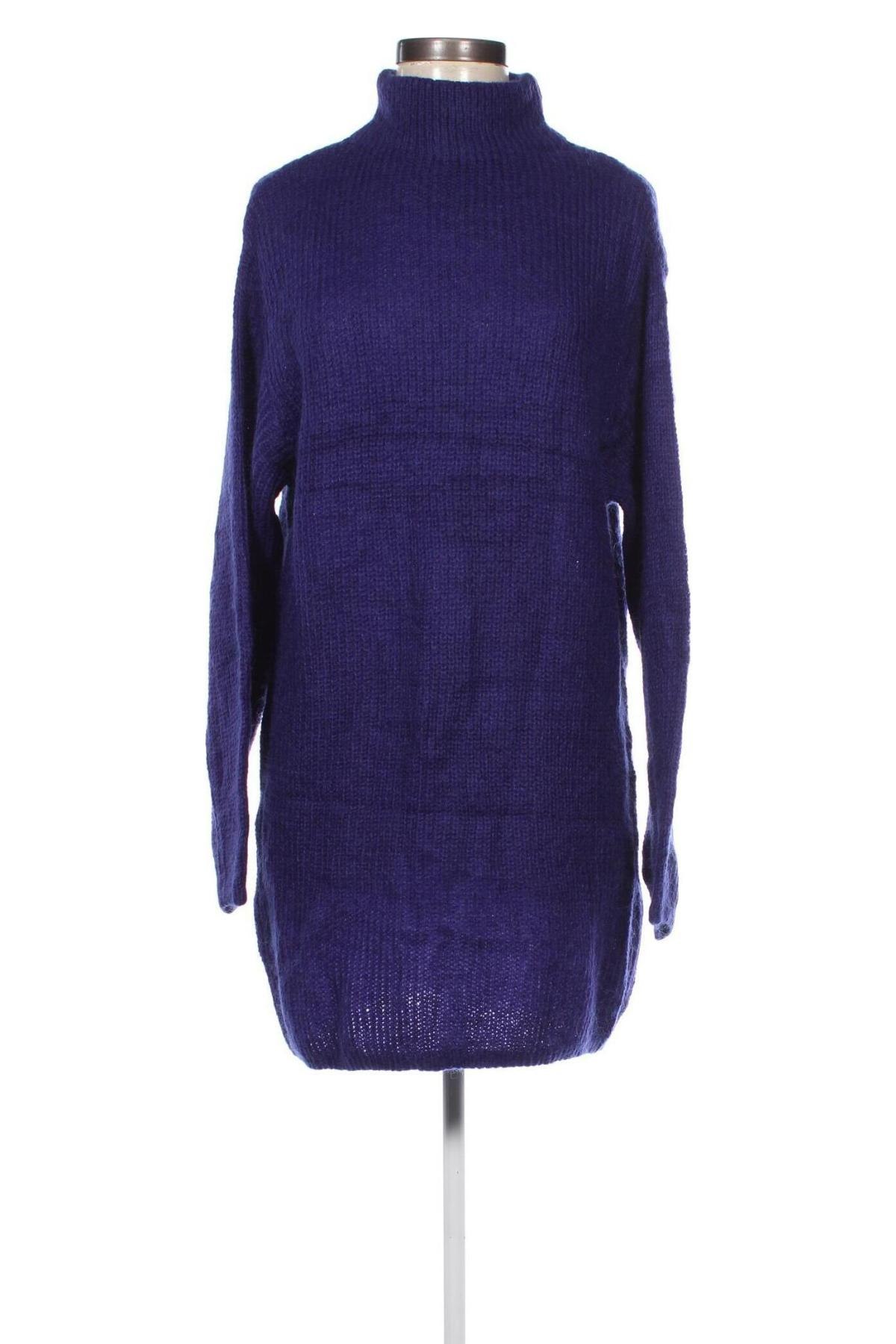 Kleid H&M, Größe XS, Farbe Blau, Preis € 12,49