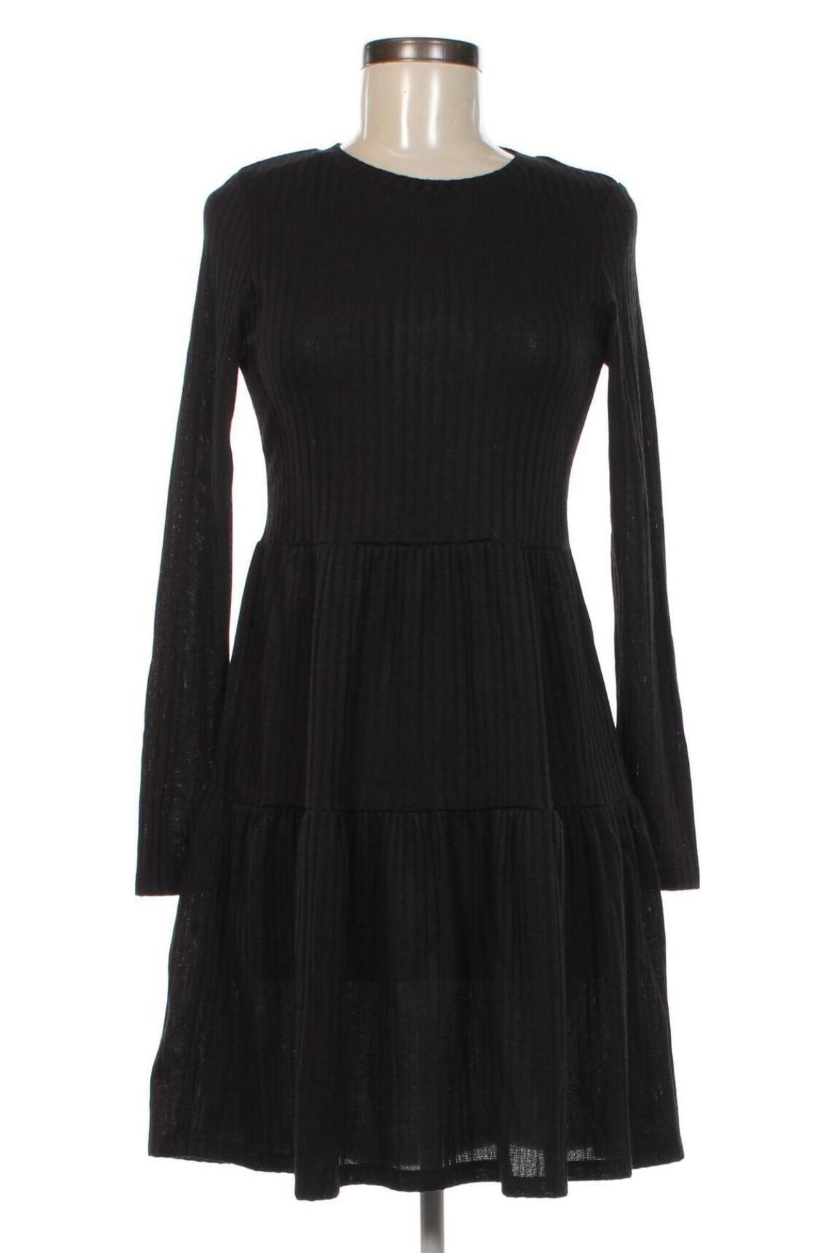 Kleid Haily`s, Größe M, Farbe Schwarz, Preis € 13,99