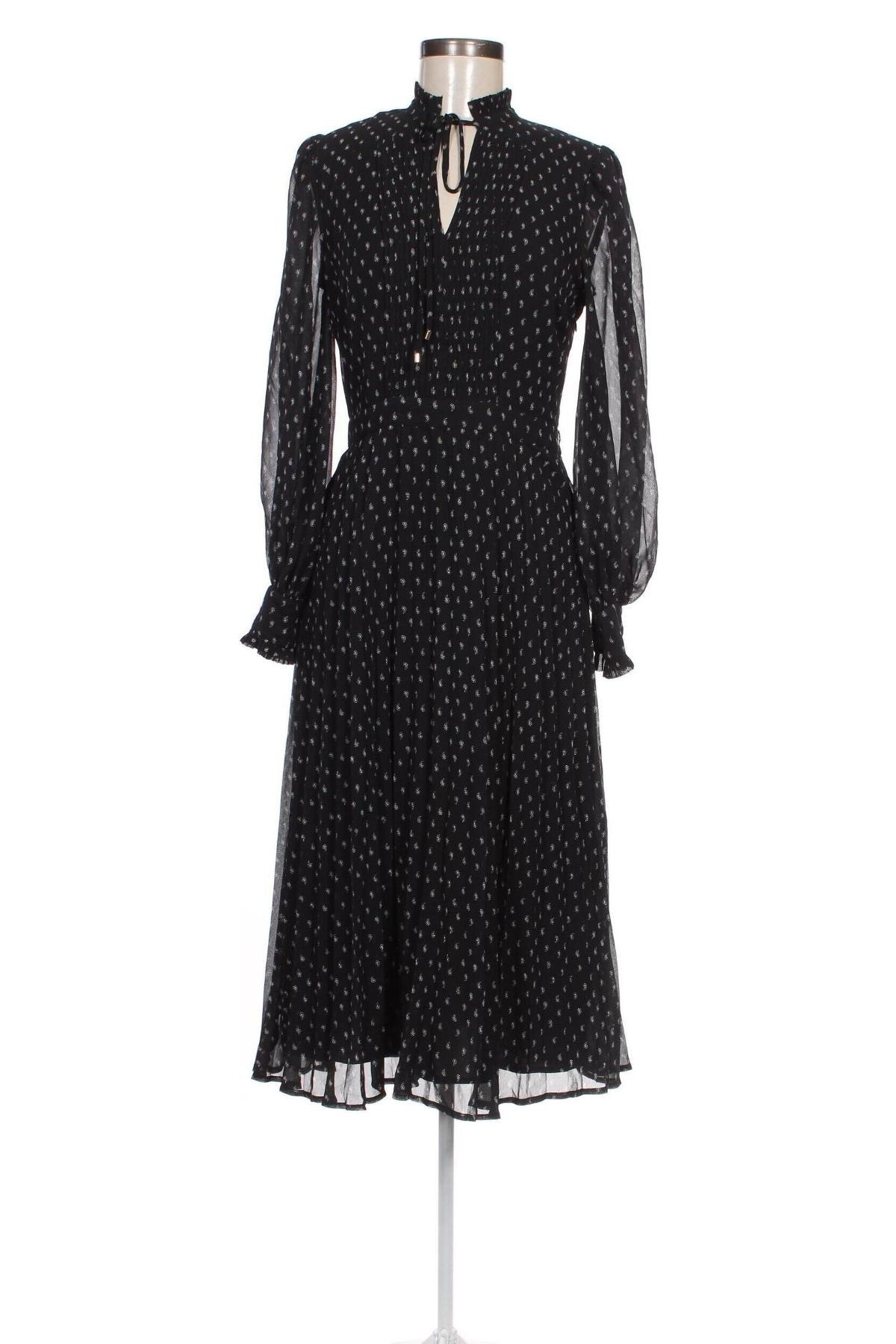 Rochie Jake*s, Mărime S, Culoare Negru, Preț 79,99 Lei