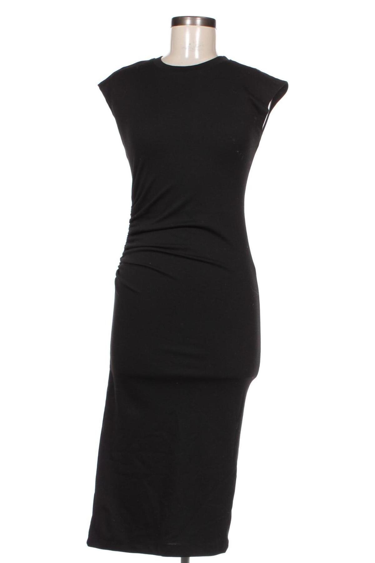 Rochie LCW, Mărime S, Culoare Negru, Preț 51,99 Lei