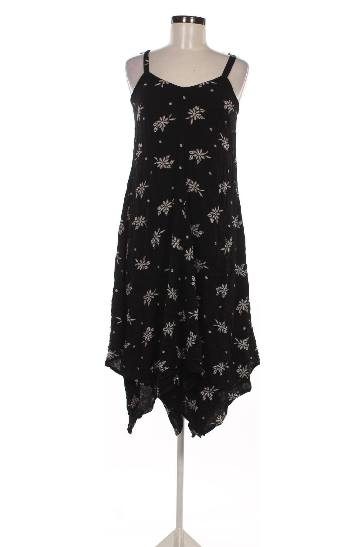 Rochie M&Co., Mărime M, Culoare Negru, Preț 59,99 Lei