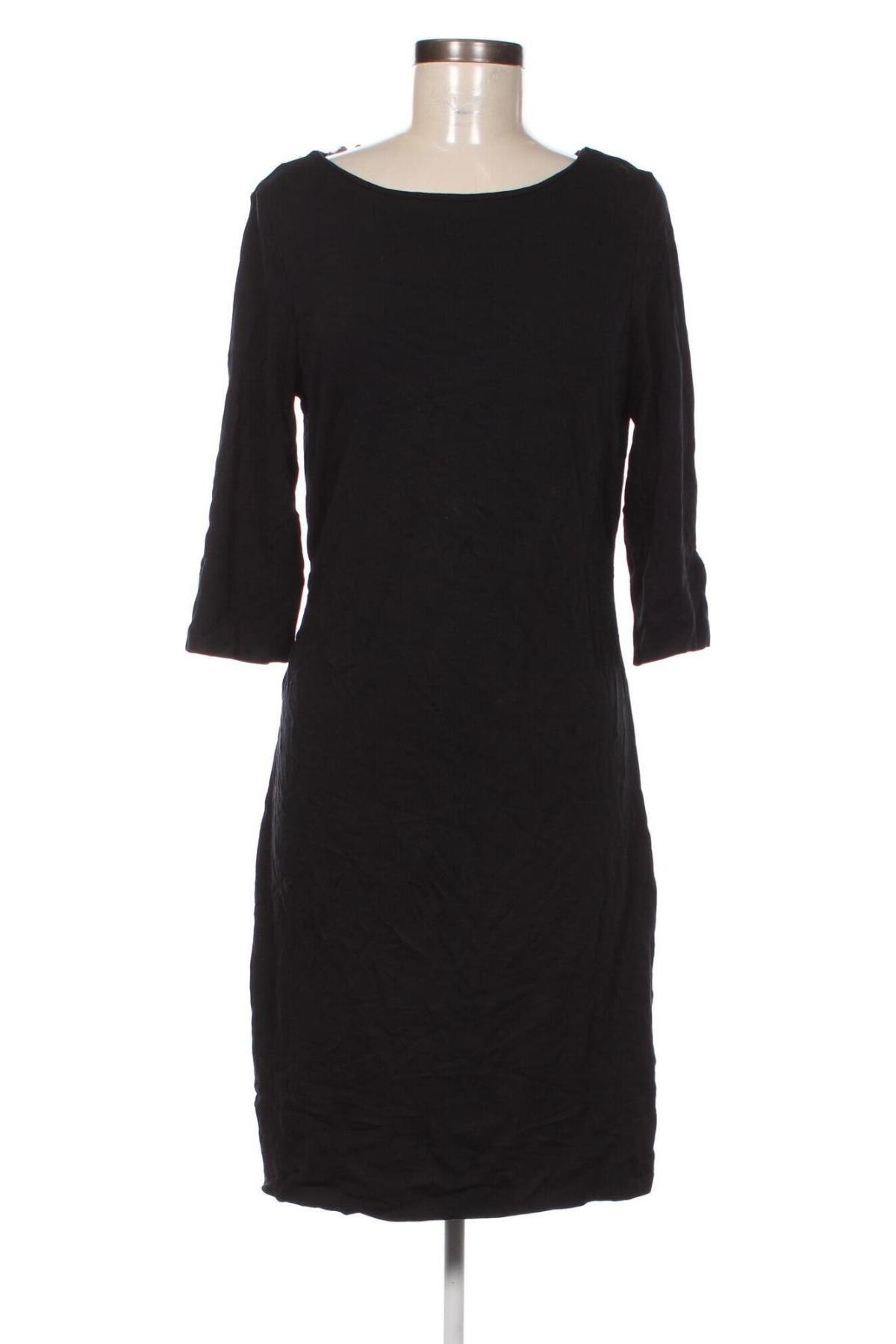 Rochie Marc O'Polo, Mărime M, Culoare Negru, Preț 171,99 Lei