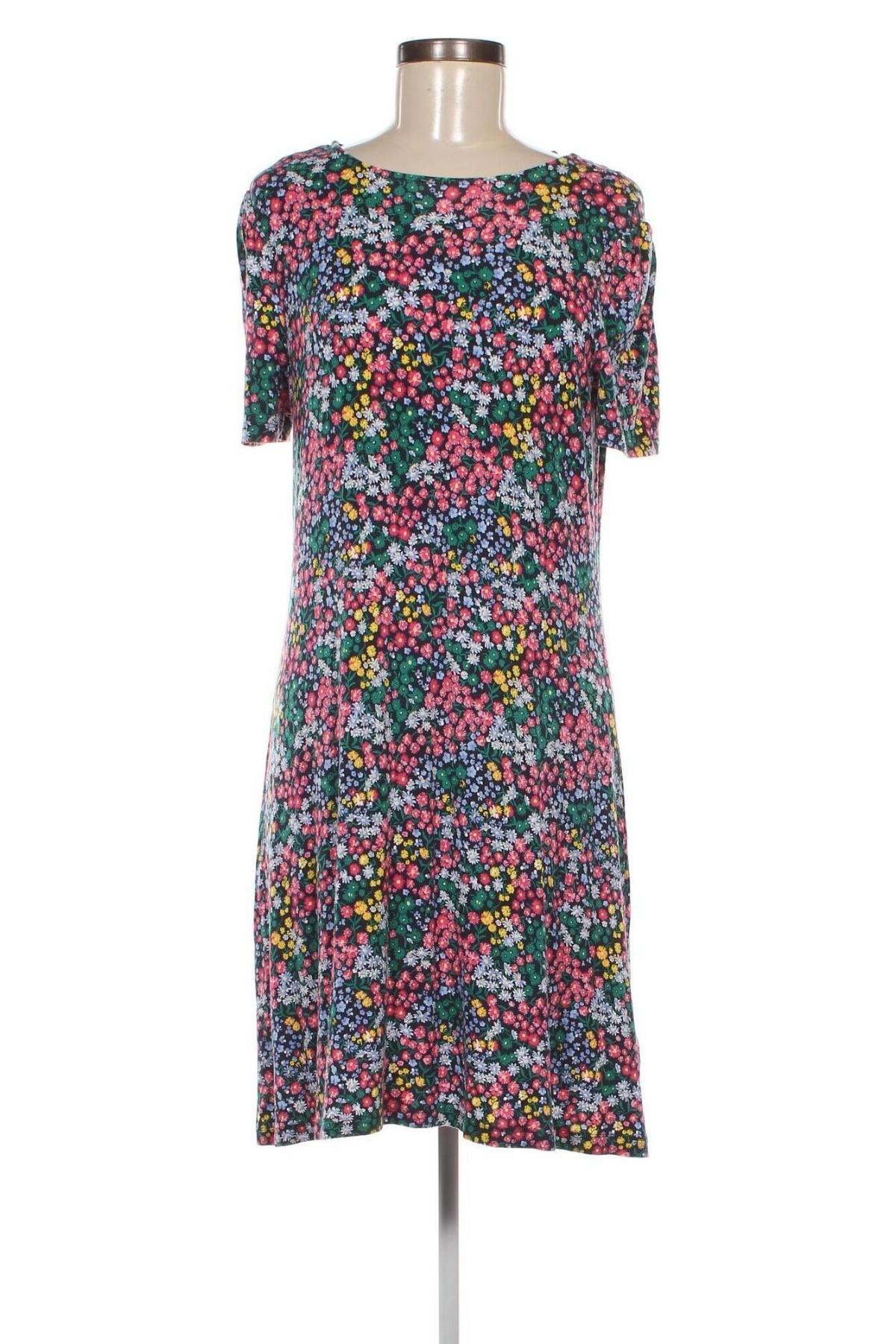 Rochie Marks & Spencer, Mărime M, Culoare Multicolor, Preț 69,99 Lei