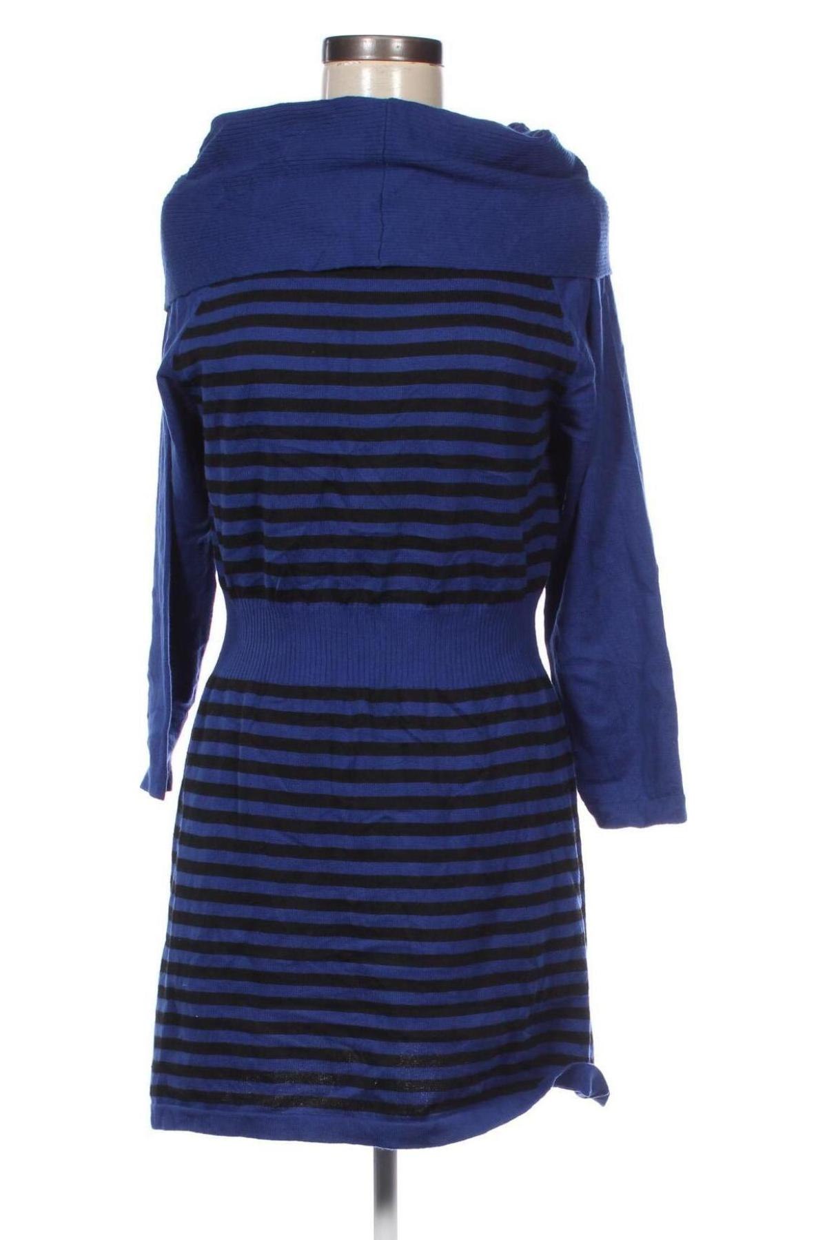 Kleid Metaphor, Größe XL, Farbe Mehrfarbig, Preis 12,49 €