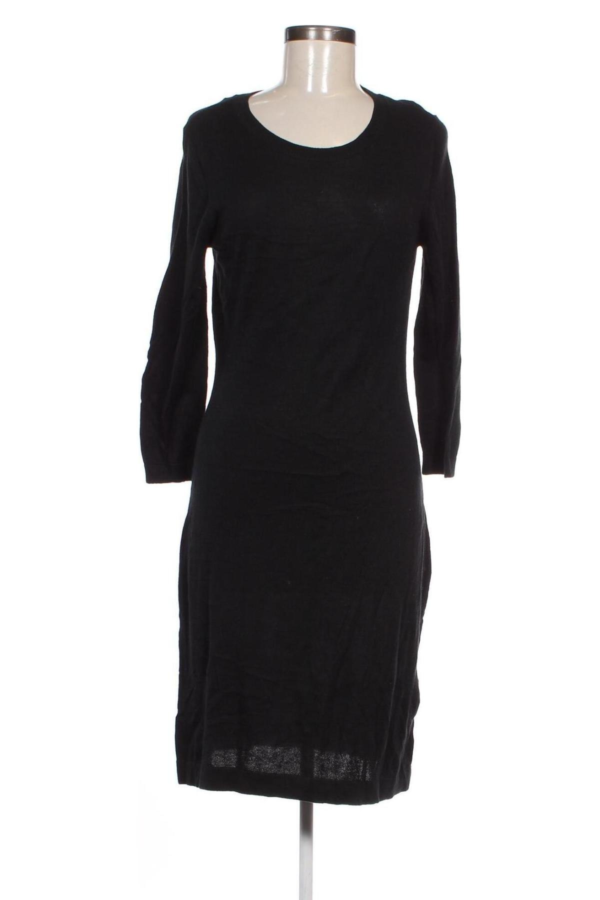 Kleid Mossimo, Größe M, Farbe Schwarz, Preis € 10,49