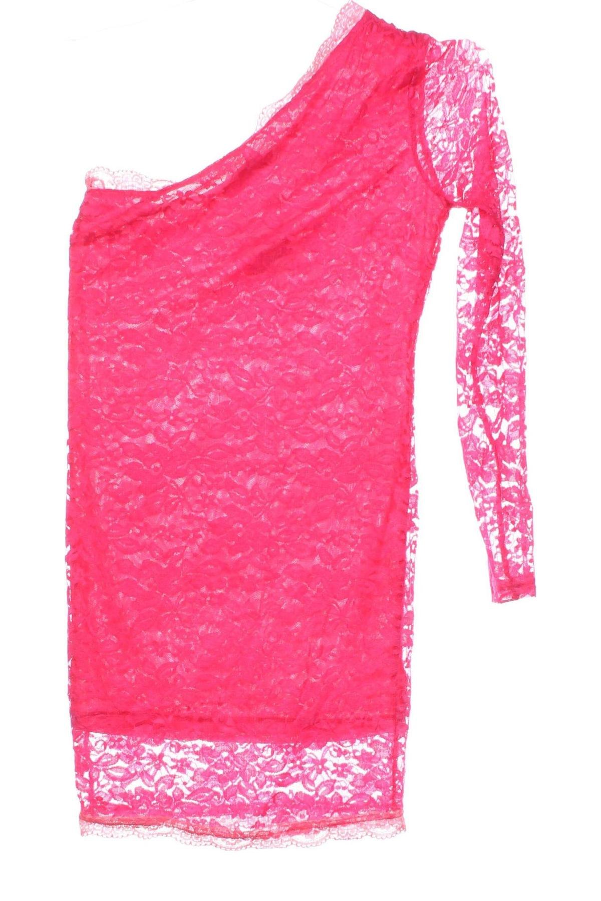 Kleid Muse, Größe XS, Farbe Rosa, Preis € 21,49