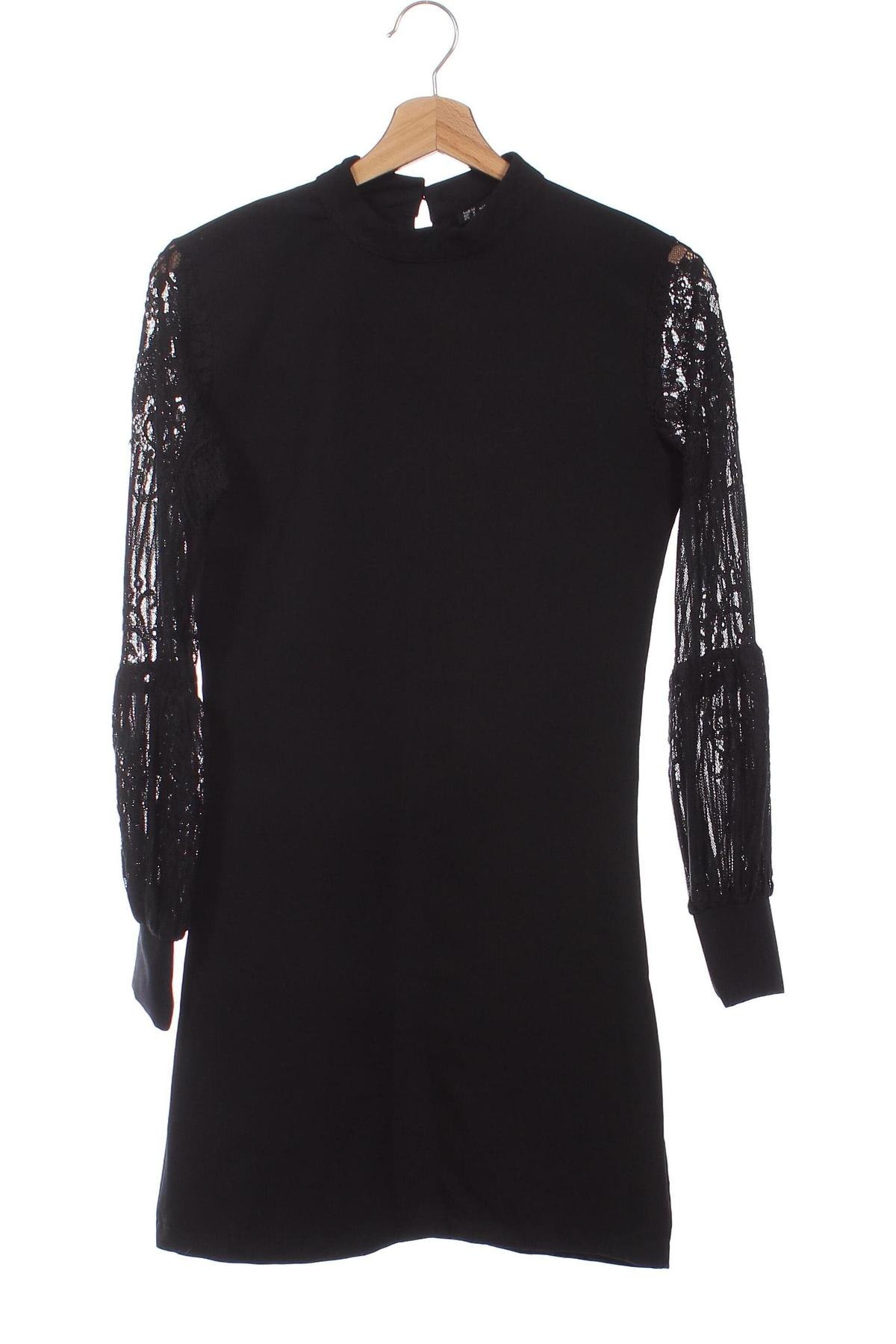 Rochie New Imperial, Mărime S, Culoare Negru, Preț 86,99 Lei