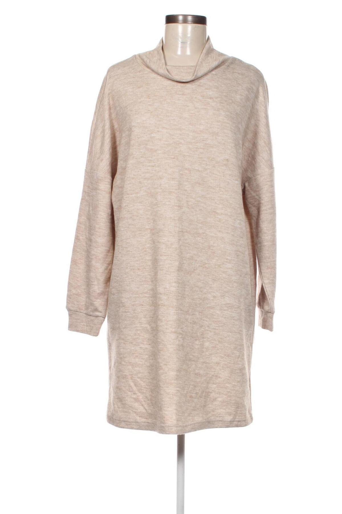 Kleid Nkd, Größe XXL, Farbe Beige, Preis € 19,99