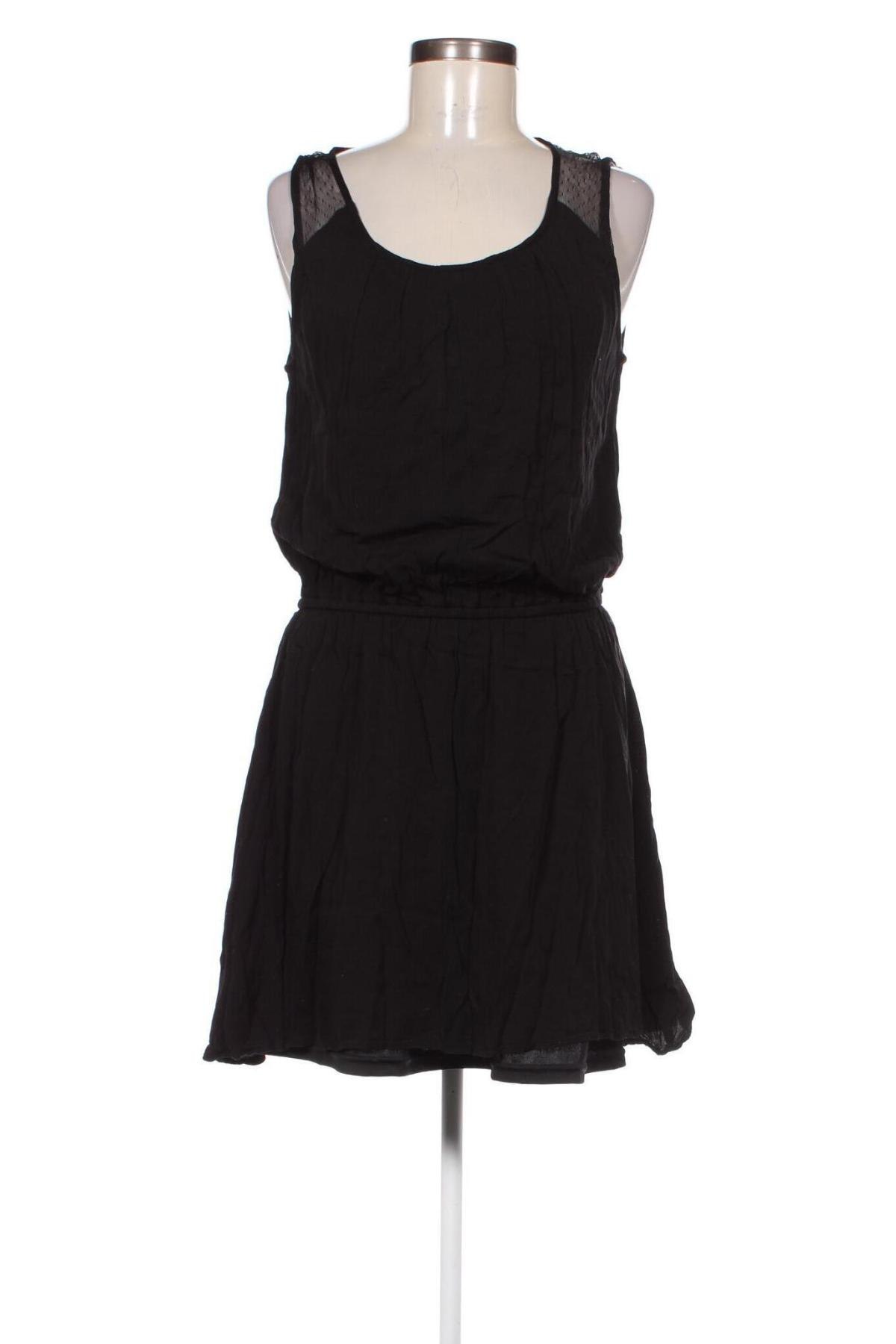 Rochie ONLY, Mărime M, Culoare Negru, Preț 68,80 Lei