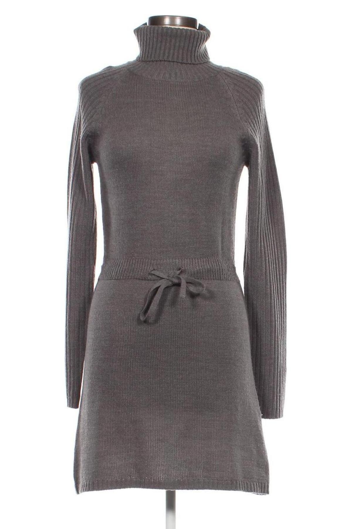 Kleid ONLY, Größe M, Farbe Grau, Preis € 9,49