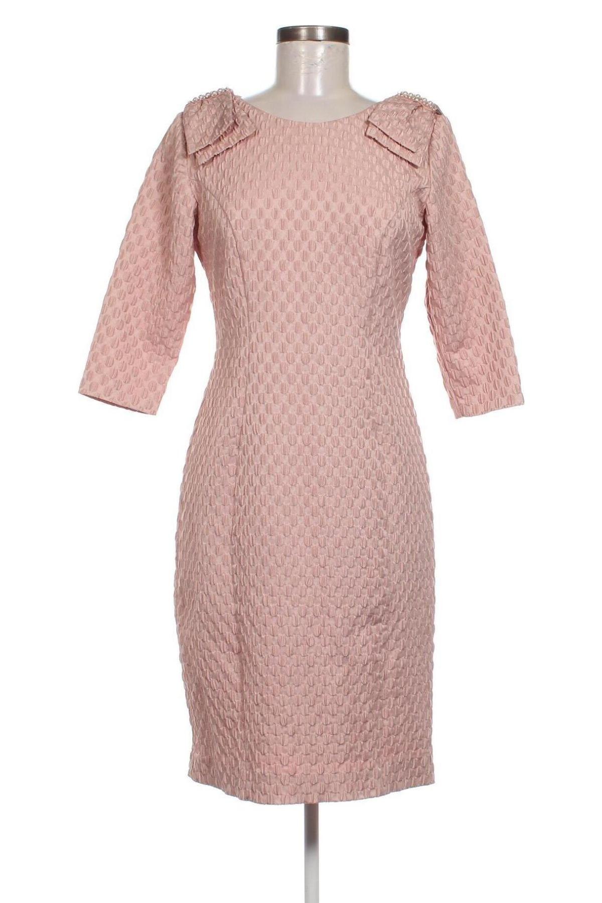 Kleid Olimara, Größe M, Farbe Rosa, Preis € 27,67