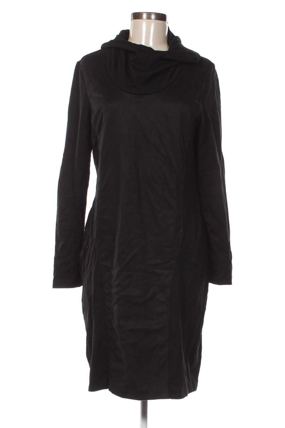 Rochie One Touch, Mărime L, Culoare Negru, Preț 48,99 Lei