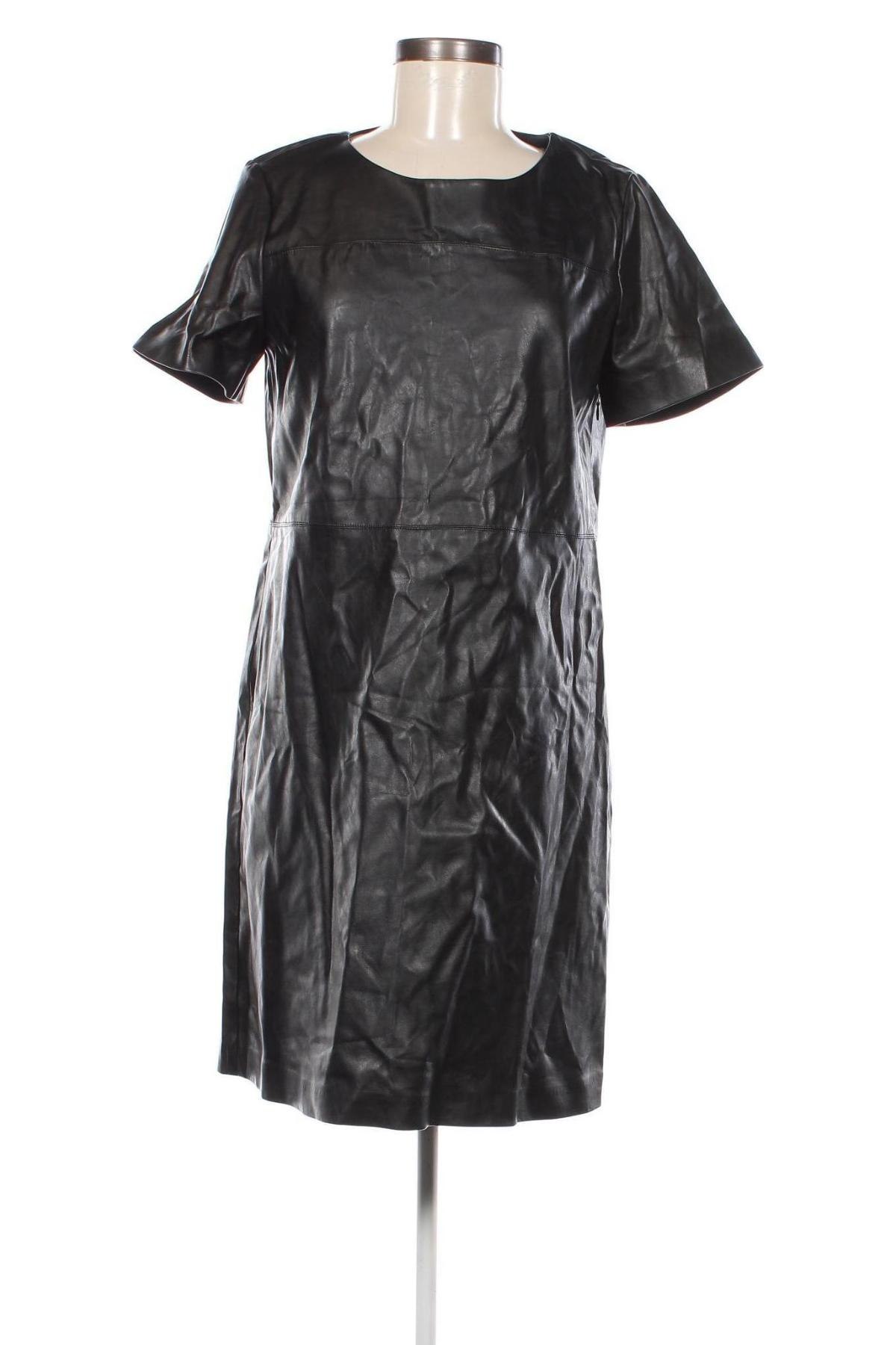 Kleid Opus, Größe M, Farbe Schwarz, Preis € 25,99