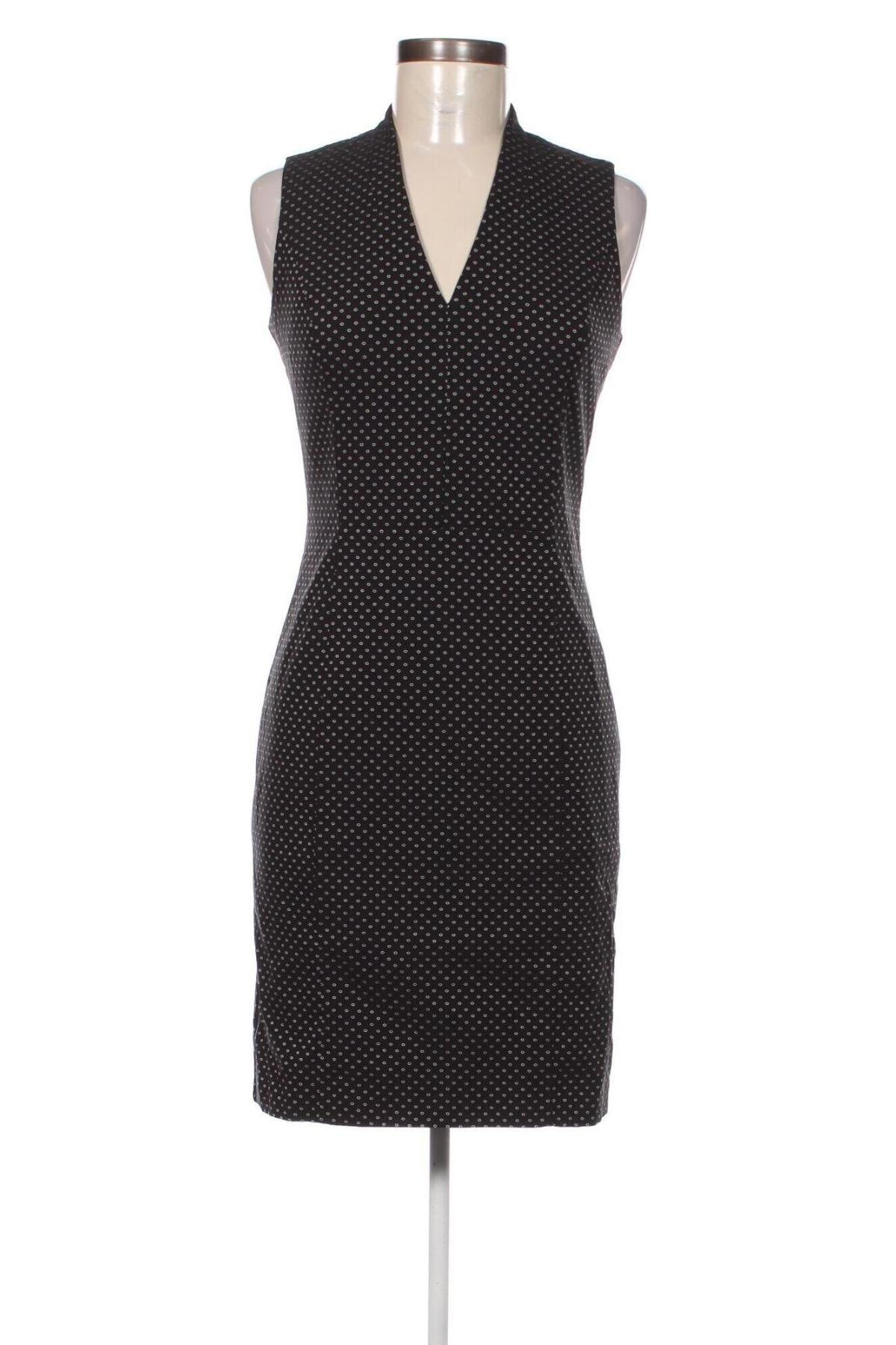 Rochie Orsay, Mărime M, Culoare Negru, Preț 190,99 Lei