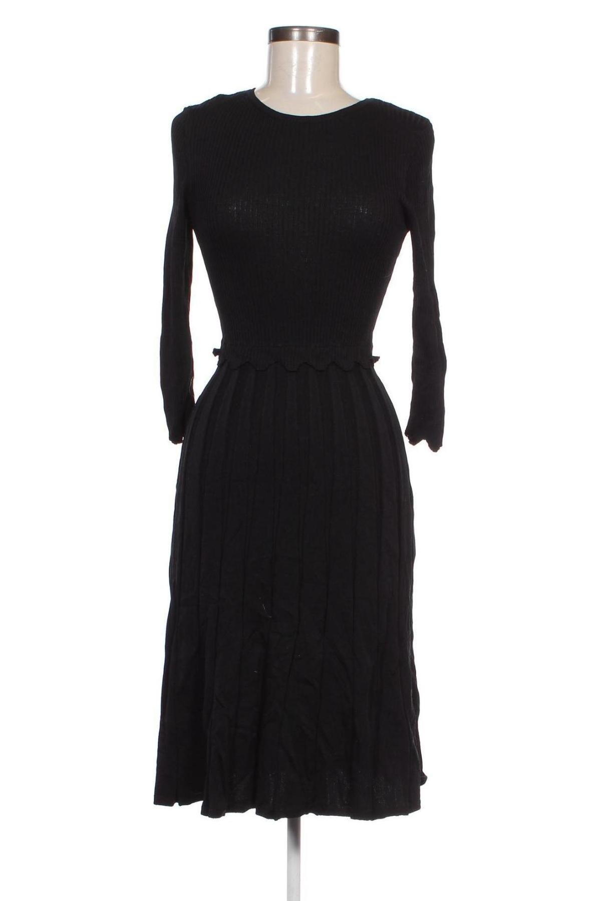 Rochie Orsay, Mărime S, Culoare Negru, Preț 38,99 Lei