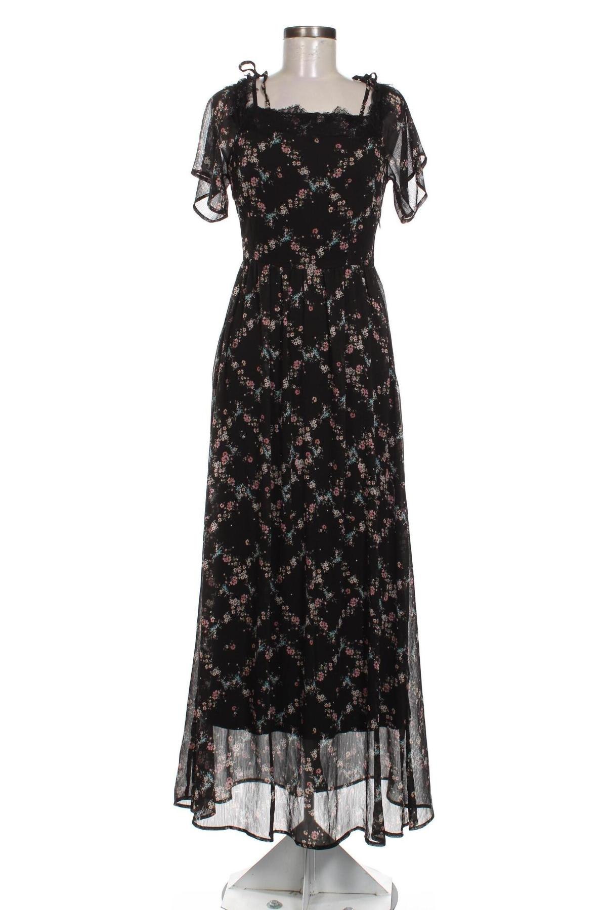 Rochie Orsay, Mărime S, Culoare Negru, Preț 52,99 Lei