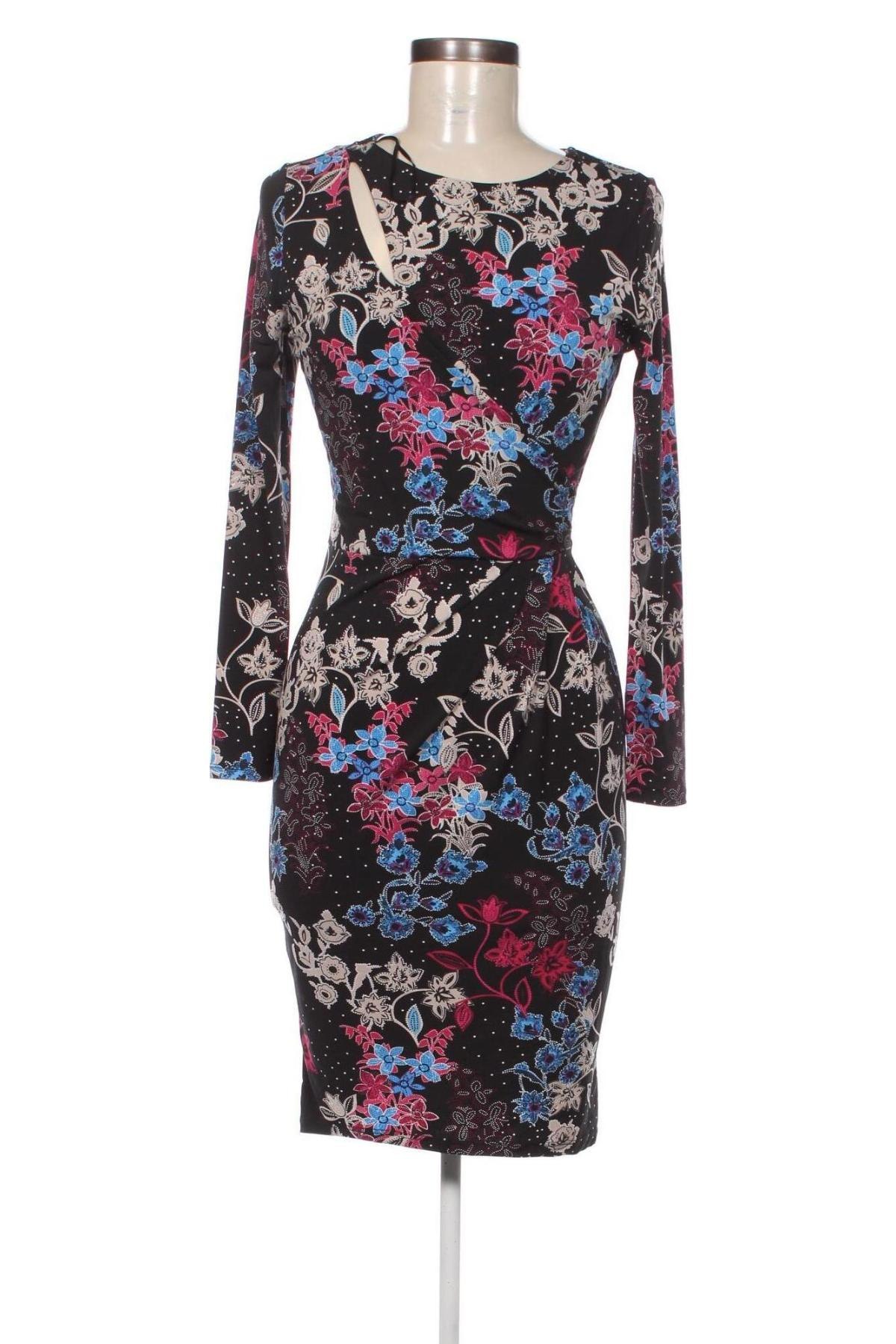 Rochie Orsay, Mărime S, Culoare Multicolor, Preț 48,99 Lei