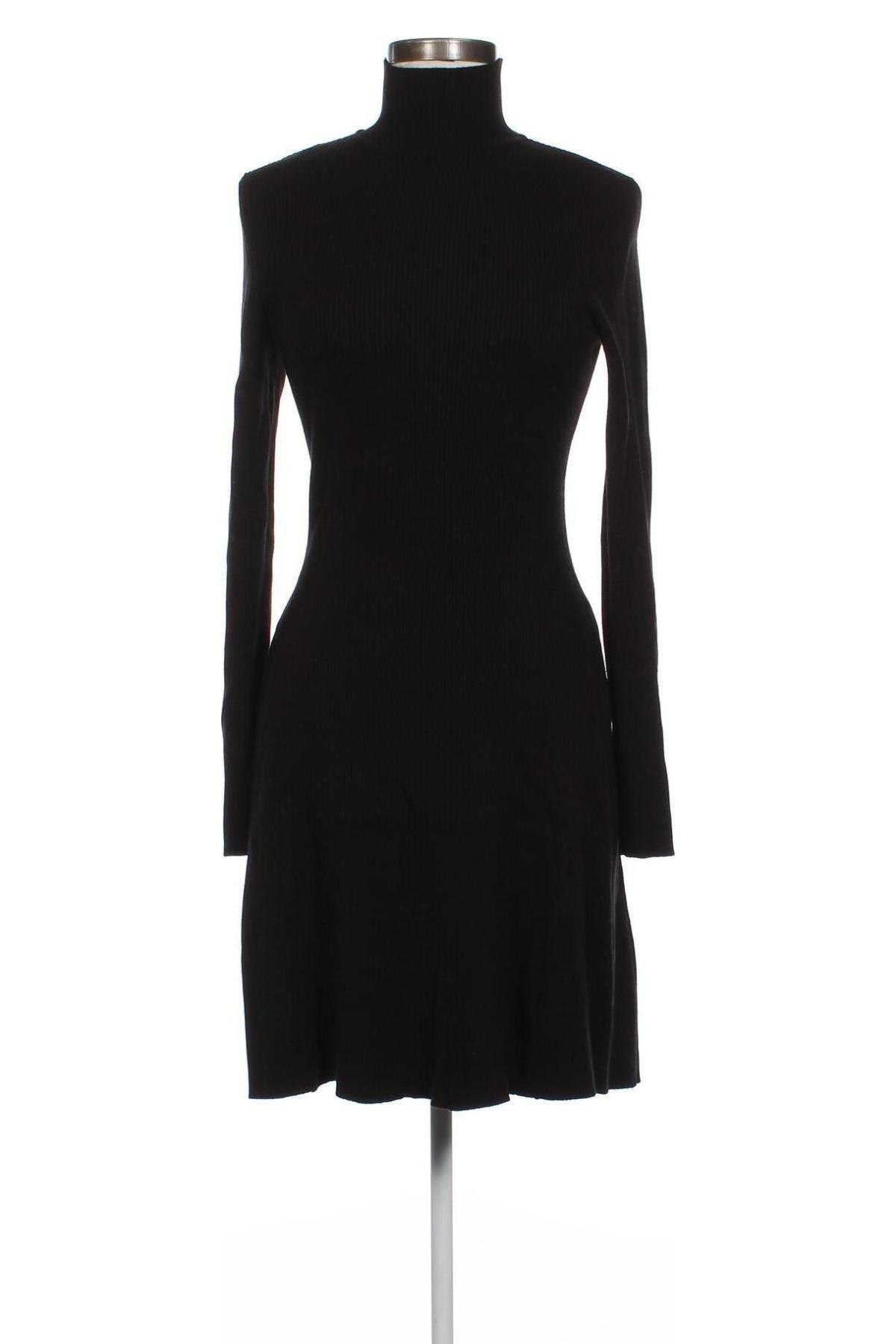 Kleid Orsay, Größe M, Farbe Schwarz, Preis 9,99 €