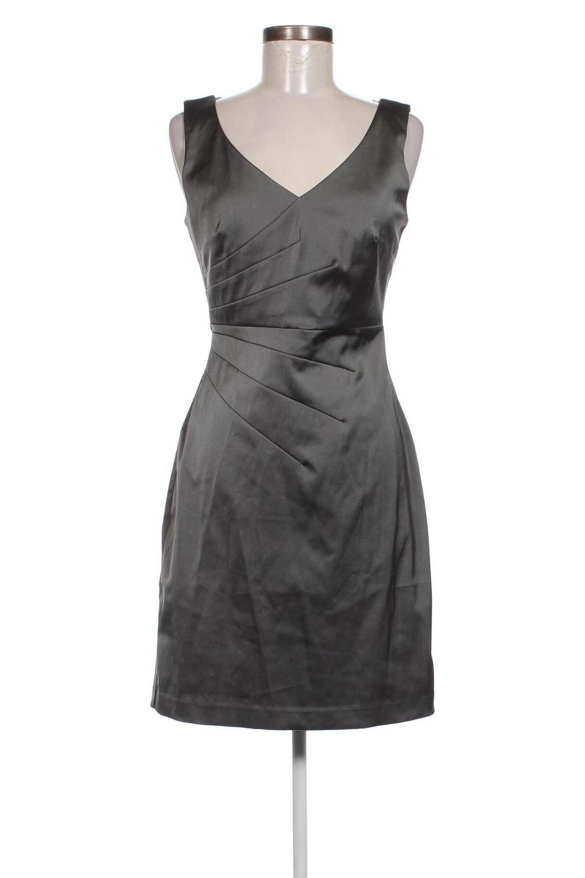 Kleid Orsay, Größe S, Farbe Grau, Preis 20,99 €