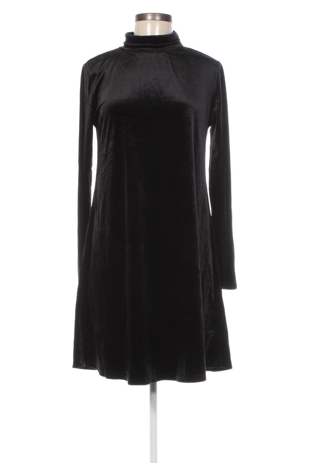 Kleid Pomandere, Größe M, Farbe Schwarz, Preis 90,99 €