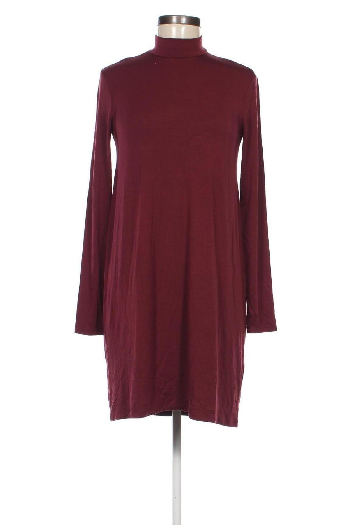 Kleid Reserved, Größe M, Farbe Rot, Preis 18,99 €