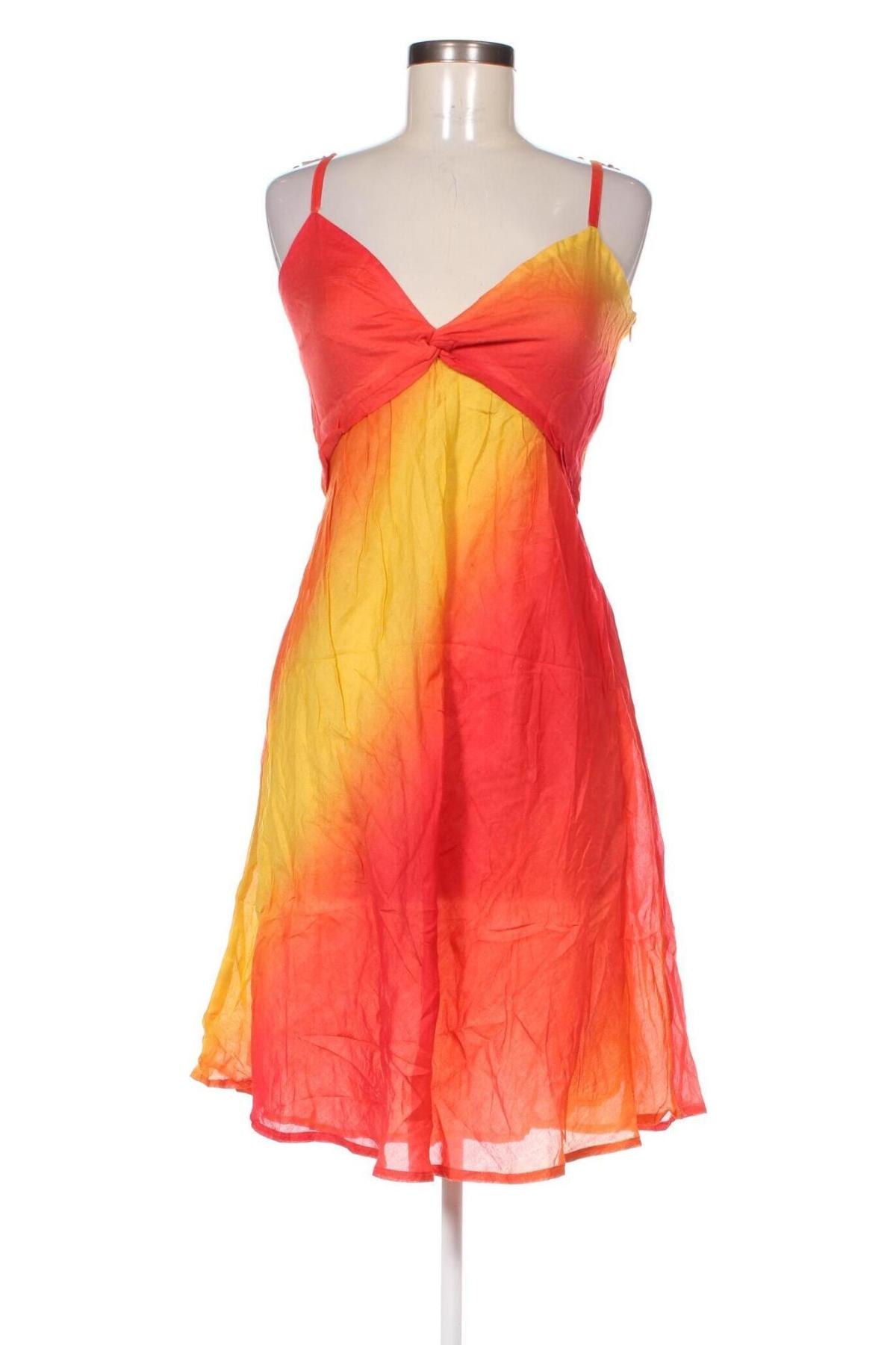 Rochie Reserved, Mărime M, Culoare Multicolor, Preț 59,99 Lei