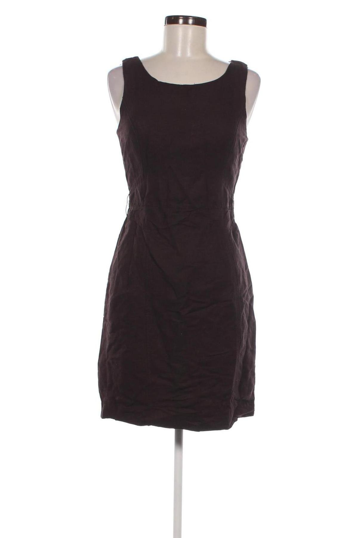 Kleid Reserved, Größe S, Farbe Braun, Preis € 14,91