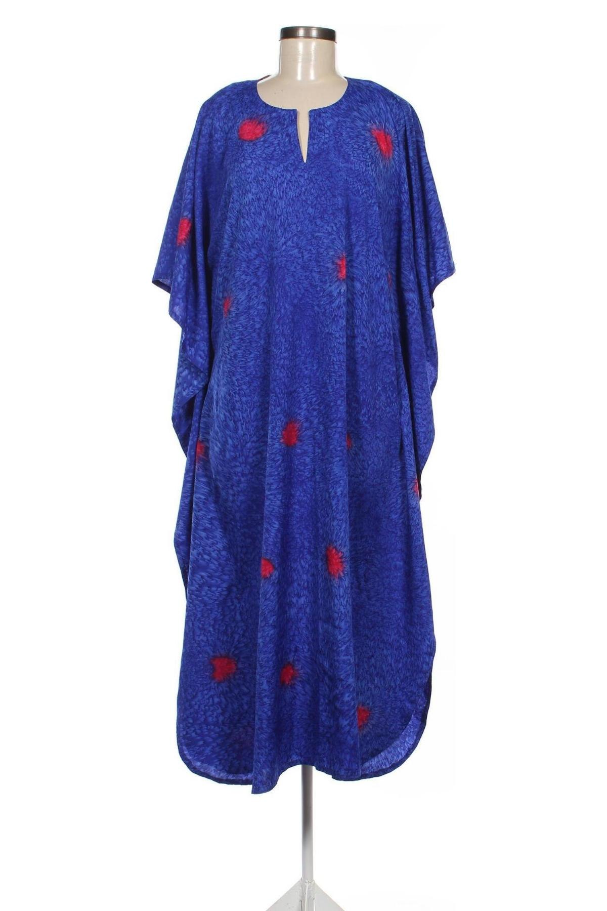 Kleid Rima, Größe XXL, Farbe Blau, Preis € 24,49