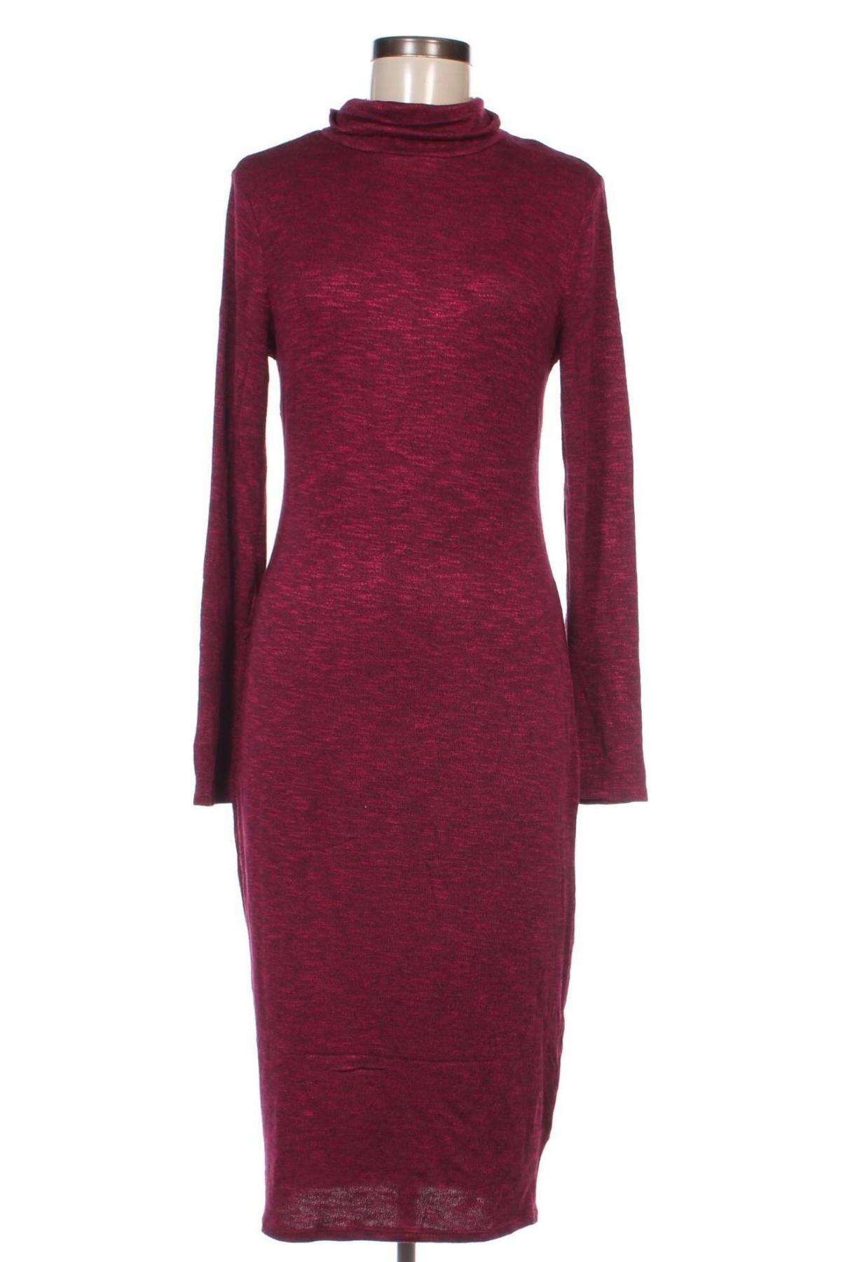 Kleid Runway, Größe M, Farbe Lila, Preis 20,49 €