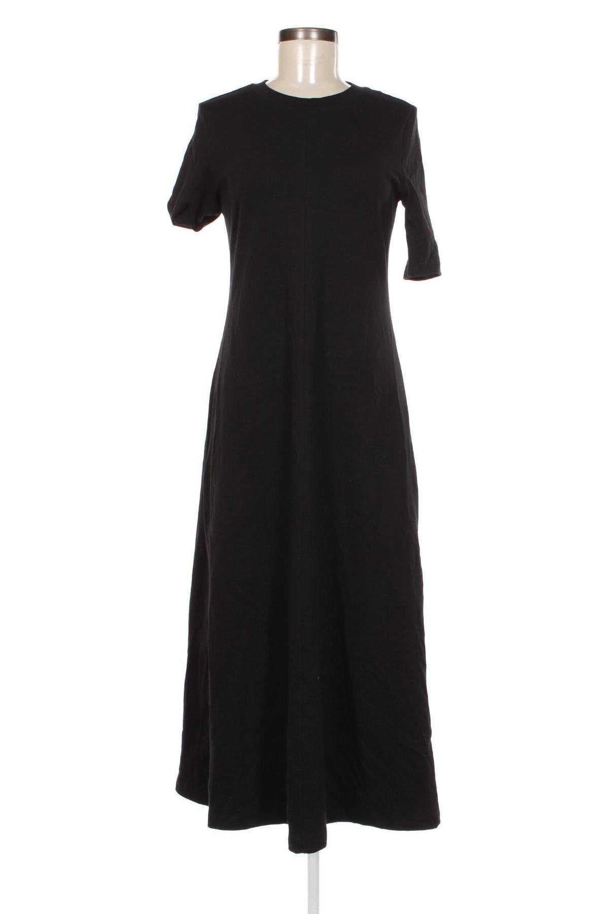 Rochie S.Oliver, Mărime M, Culoare Negru, Preț 157,99 Lei