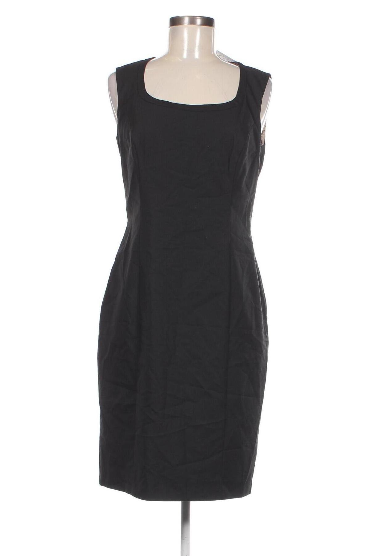 Rochie S.Oliver, Mărime M, Culoare Negru, Preț 79,99 Lei