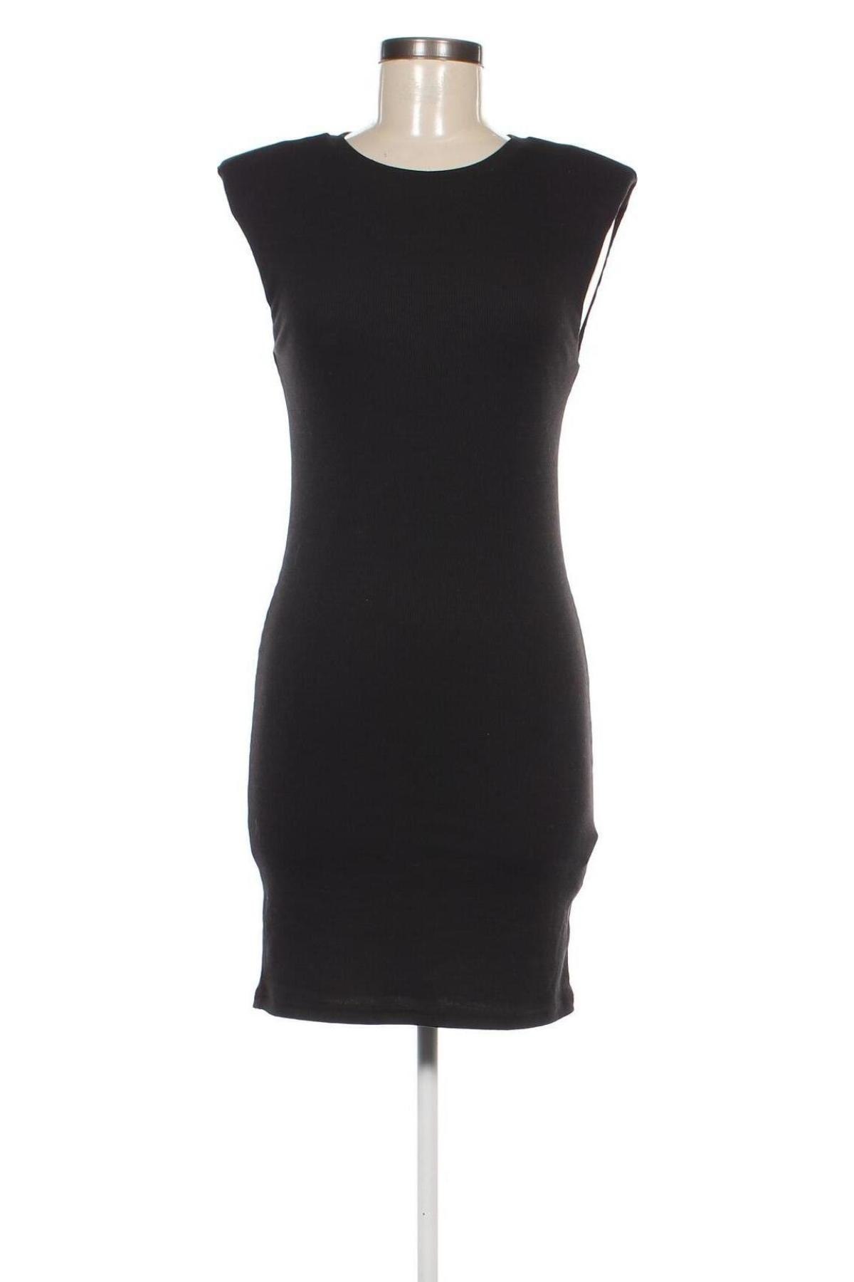 Rochie Sinsay, Mărime M, Culoare Negru, Preț 73,98 Lei