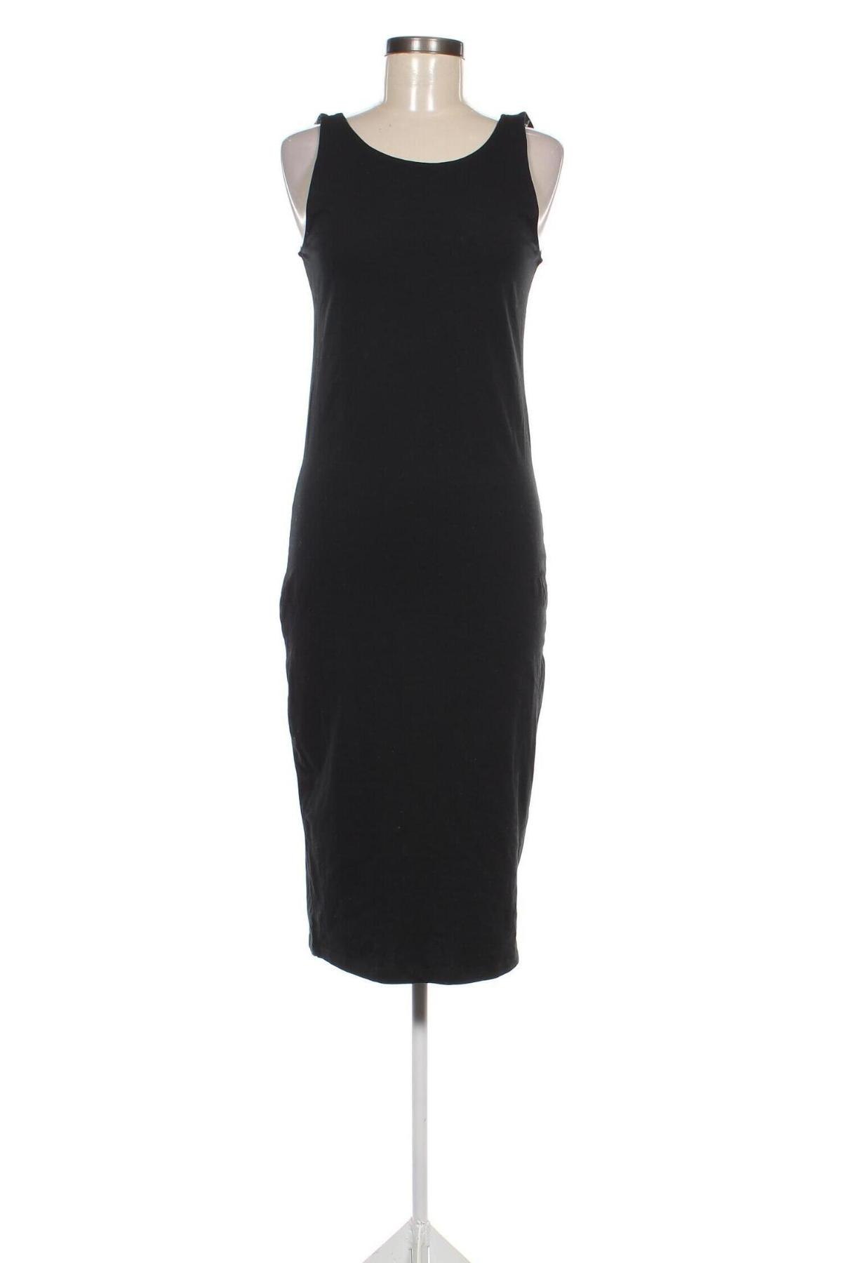 Rochie Sinsay, Mărime M, Culoare Negru, Preț 73,98 Lei