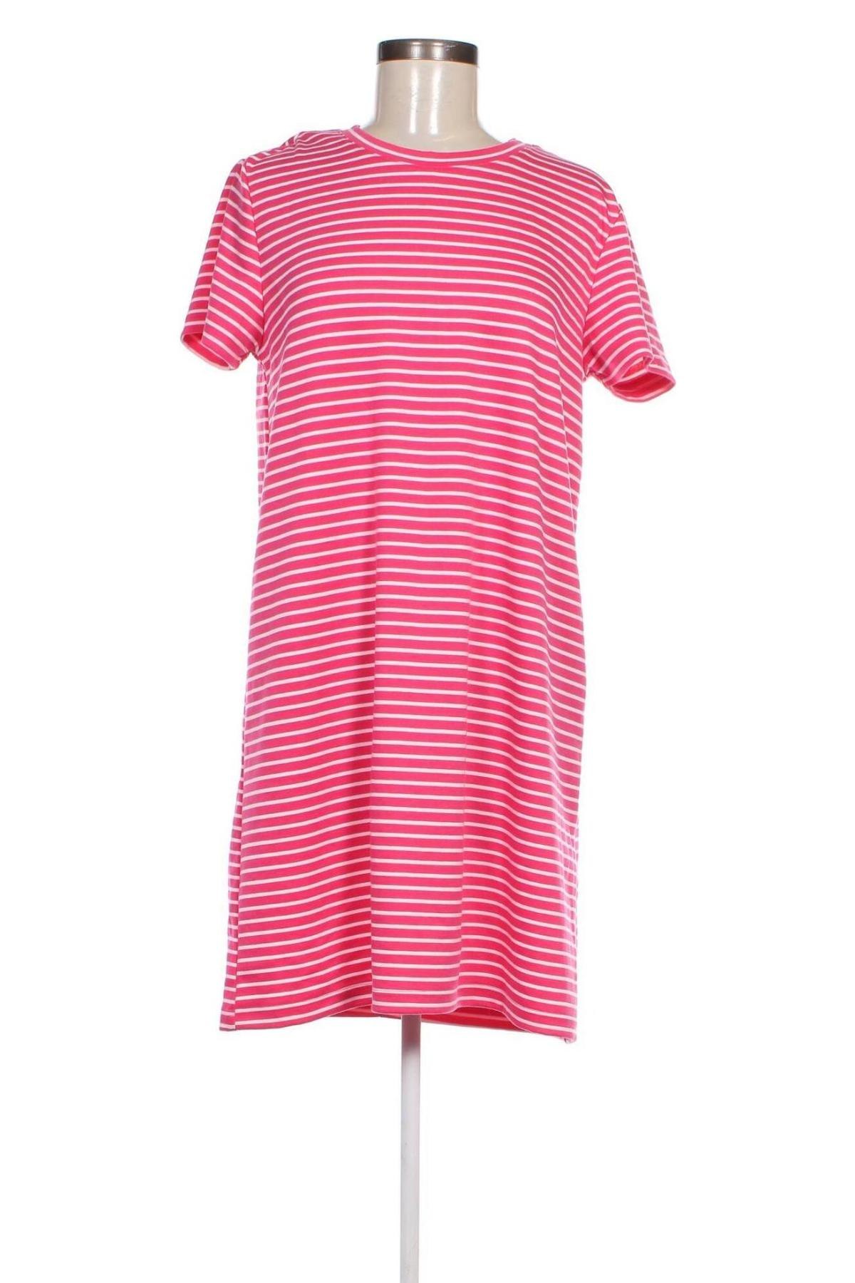 Kleid Sinsay, Größe XL, Farbe Rosa, Preis € 14,91