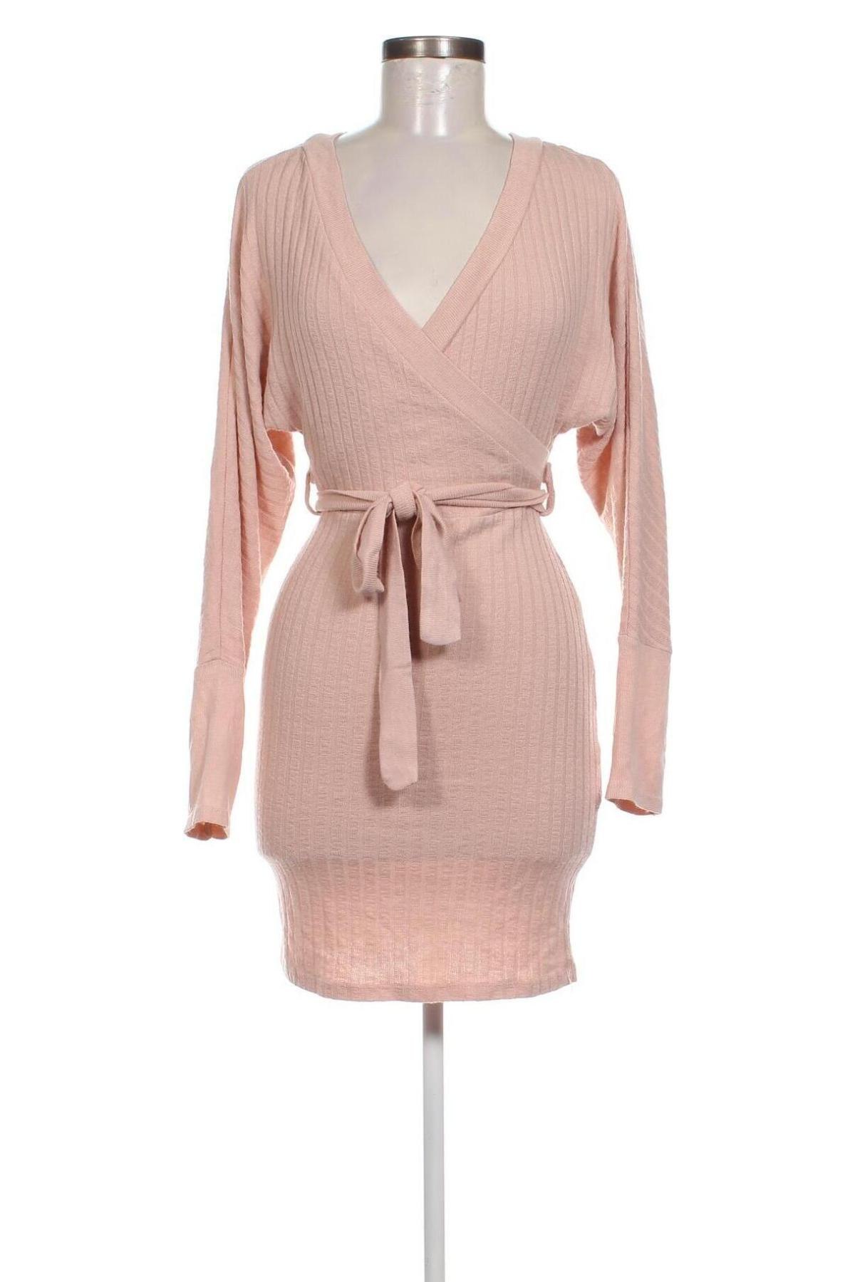 Kleid Styleboom, Größe M, Farbe Rosa, Preis 9,99 €