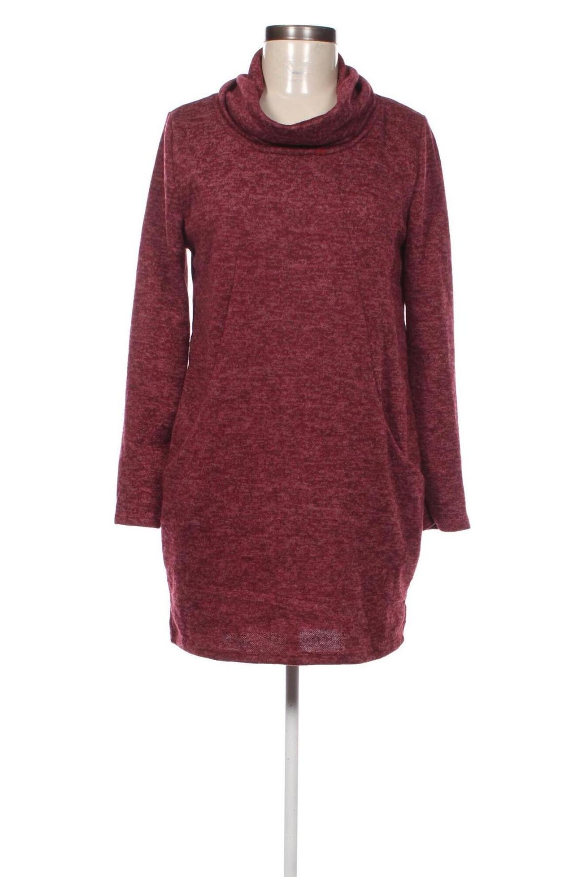 Kleid Sure, Größe S, Farbe Mehrfarbig, Preis 10,99 €