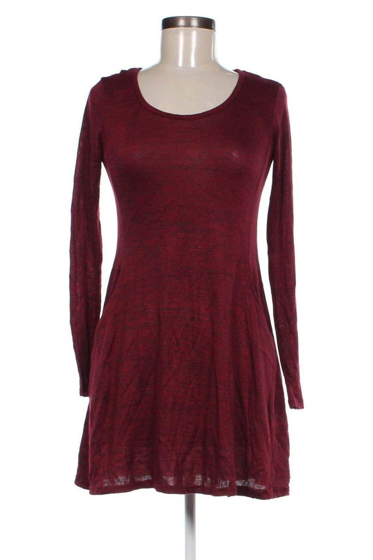 Kleid Trendyland, Größe S, Farbe Rot, Preis € 17,49