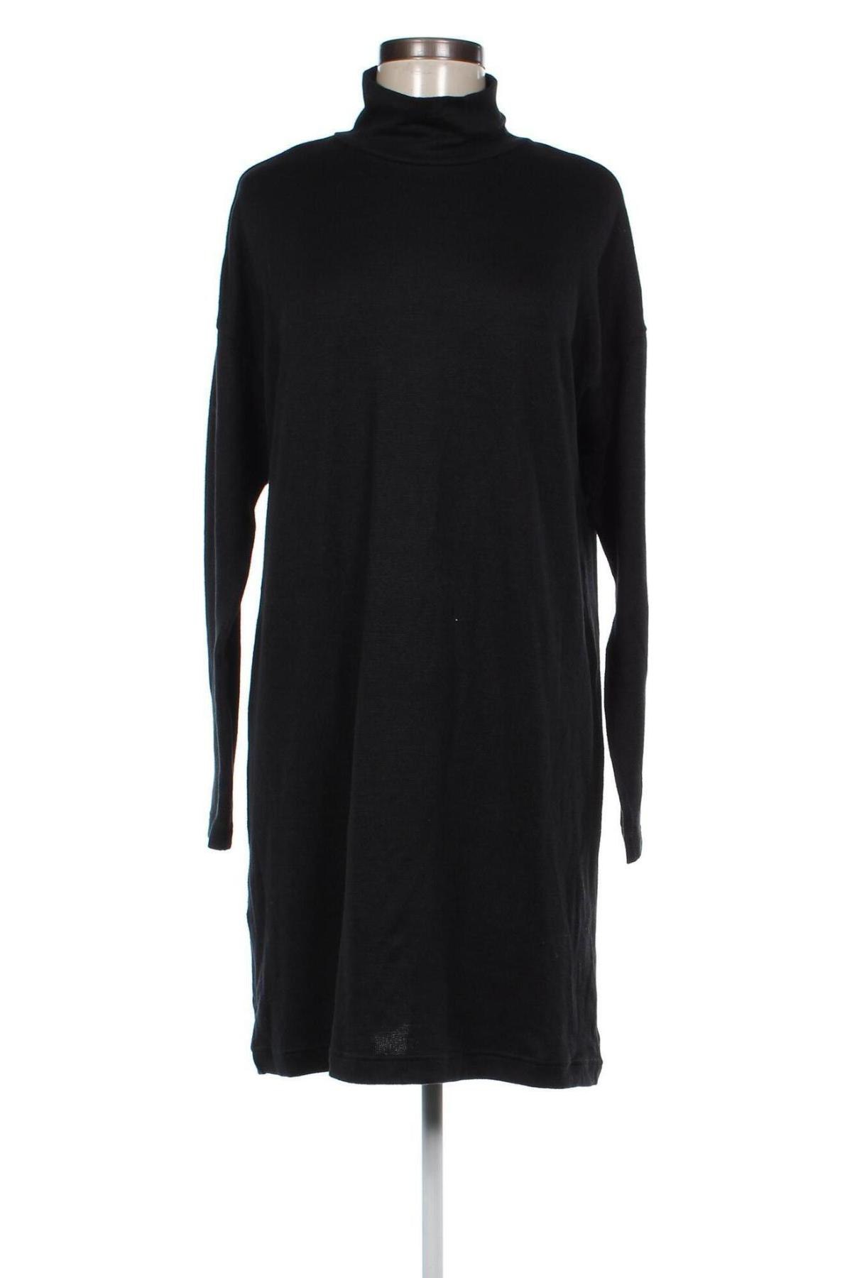 Rochie Uniqlo, Mărime M, Culoare Negru, Preț 157,99 Lei