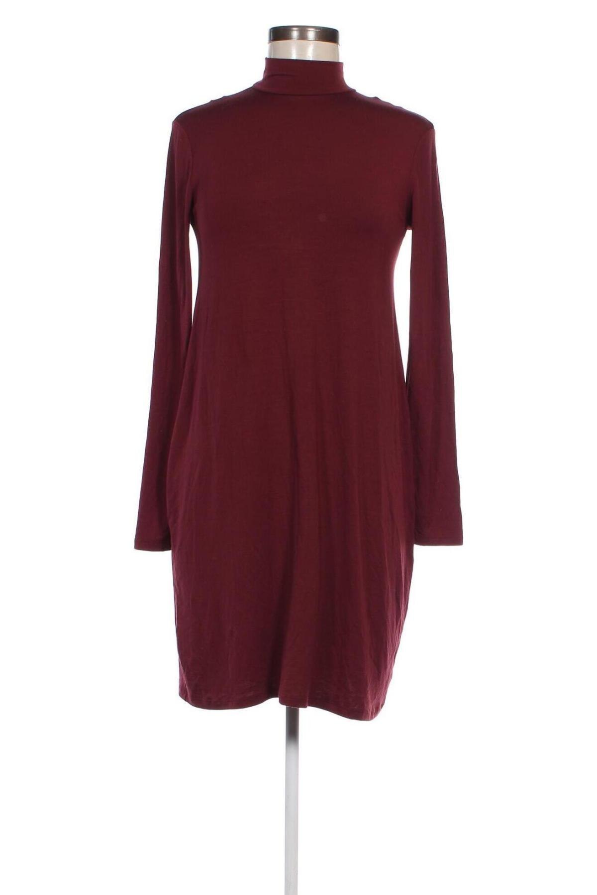 Kleid für Schwangere Reserved, Größe S, Farbe Rot, Preis € 16,99