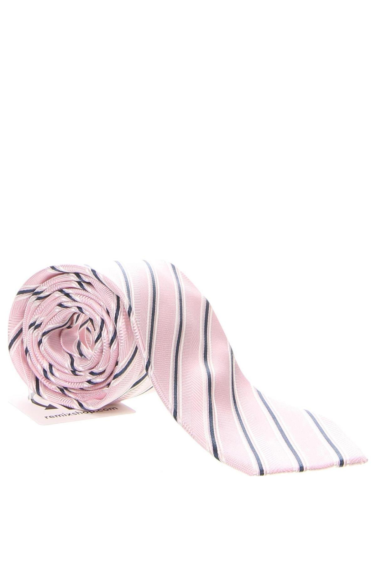 Schal Massini, Farbe Rosa, Preis € 4,49