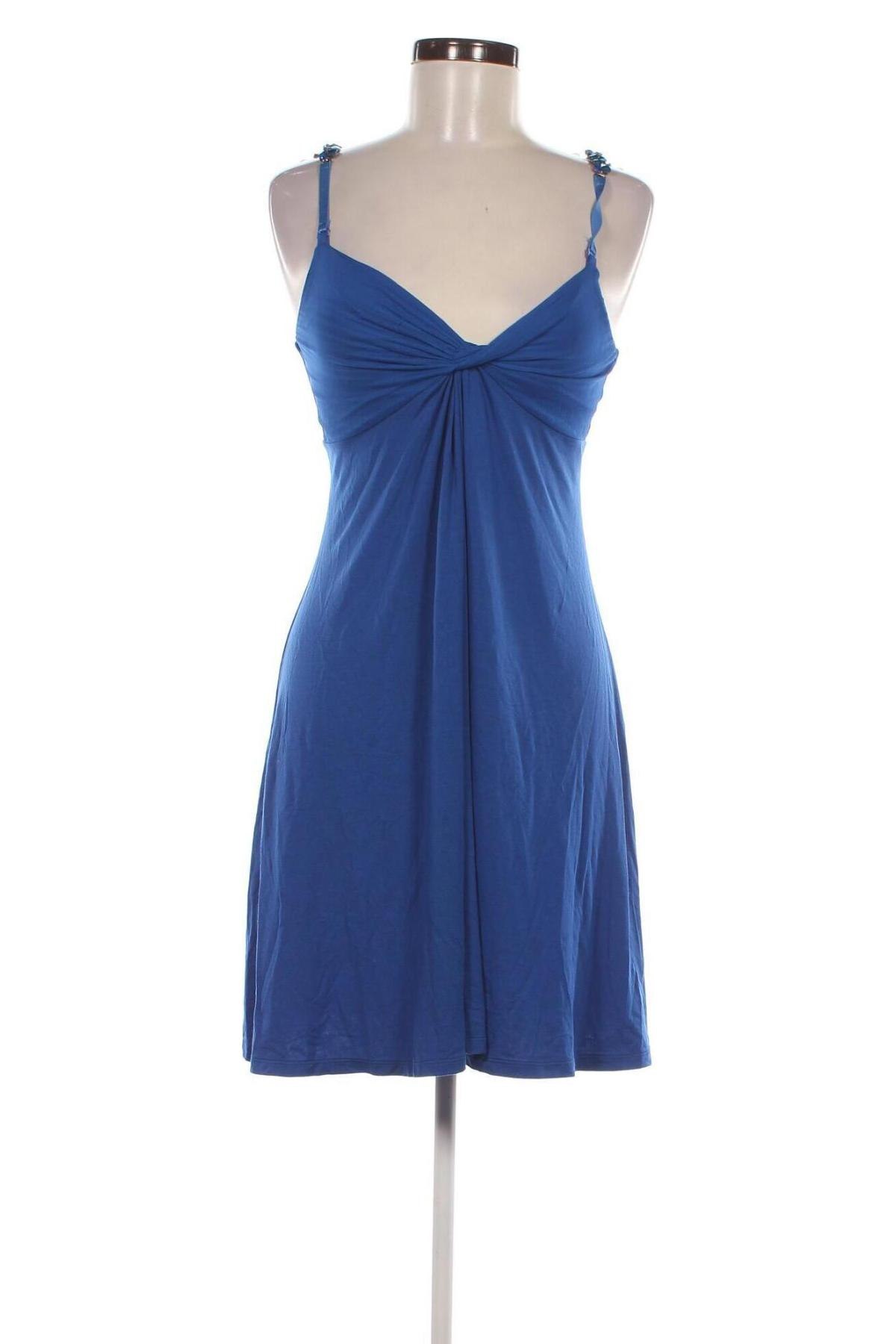 Tunika Guess By Marciano, Größe L, Farbe Blau, Preis € 41,91