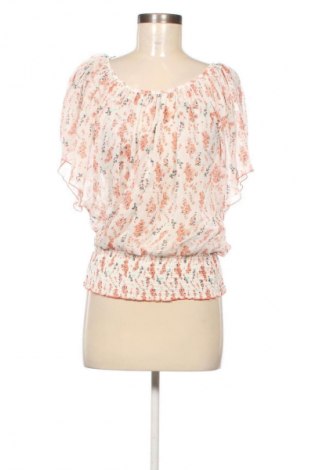  ONLY, Mărime XS, Culoare Multicolor, Preț 13,99 Lei