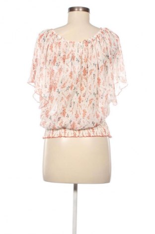  ONLY, Mărime XS, Culoare Multicolor, Preț 13,99 Lei