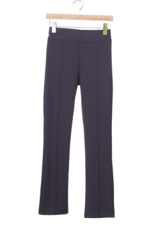  Unbranded, Mărime XS, Culoare Gri, Preț 103,00 Lei