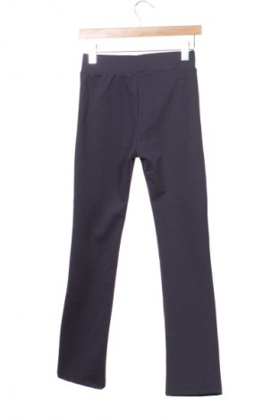  Unbranded, Mărime XS, Culoare Gri, Preț 103,00 Lei