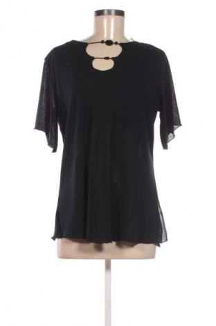  Unbranded, Μέγεθος XL, Χρώμα Μαύρο, Τιμή 8,99 €