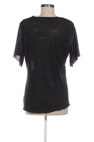  Unbranded, Μέγεθος XL, Χρώμα Μαύρο, Τιμή 8,99 €