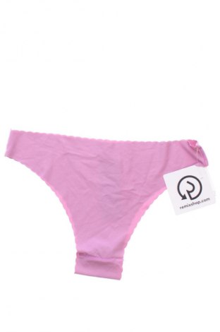 Bikini Blue Rose, Größe M, Farbe Rosa, Preis € 6,22