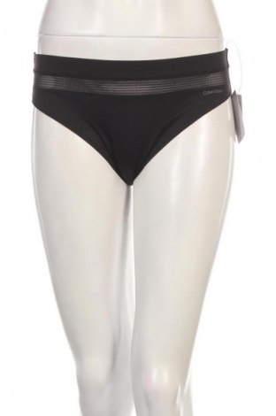 Бикини Calvaresi, Размер L, Цвят Черен, Цена 44,99 лв.