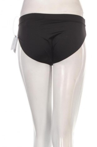 Бикини Calvaresi, Размер L, Цвят Черен, Цена 44,99 лв.